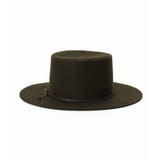 ＜JOURNAL STANDARD＞ 【FANTASIE | B.C STOCK | 詳細画像1 