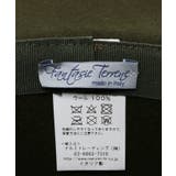 ＜JOURNAL STANDARD＞ 【FANTASIE | B.C STOCK | 詳細画像7 