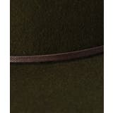 ＜JOURNAL STANDARD＞ 【FANTASIE | B.C STOCK | 詳細画像9 