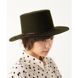 ＜JOURNAL STANDARD＞ 【FANTASIE | B.C STOCK | 詳細画像11 