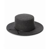 グレーA | ＜JOURNAL STANDARD＞ 【FANTASIE | B.C STOCK