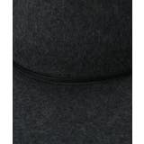 ＜journal standard luxe＞ | B.C STOCK | 詳細画像9 