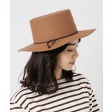 ＜journal standard luxe＞ | B.C STOCK | 詳細画像14 