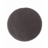 <JOINT WORKS> ANDTEMA BIG ベレー | B.C STOCK | 詳細画像2