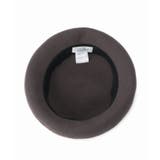 <JOINT WORKS> ANDTEMA BIG ベレー | B.C STOCK | 詳細画像3