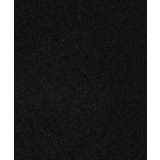 <JOINT WORKS> ANDTEMA BIG ベレー | B.C STOCK | 詳細画像5