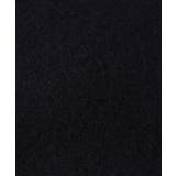 <JOINT WORKS> ANDTEMA BIG ベレー | B.C STOCK | 詳細画像7