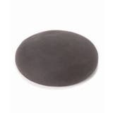 グレー | <JOINT WORKS> ANDTEMA BIG ベレー | B.C STOCK