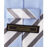 <B.C STOCK> AX SILK BASKET WIDE ST | B.C STOCK | 詳細画像1