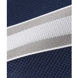 <B.C STOCK> AX SILK BASKET WIDE ST | B.C STOCK | 詳細画像3