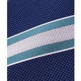 <B.C STOCK> AX SILK BASKET WIDE ST | B.C STOCK | 詳細画像4