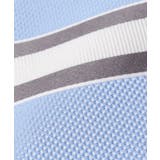 <B.C STOCK> AX SILK BASKET WIDE ST | B.C STOCK | 詳細画像5