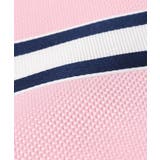 <B.C STOCK> AX SILK BASKET WIDE ST | B.C STOCK | 詳細画像6