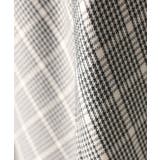 ＜B.C STOCK＞ チドリペーンチェック2Bジャケット | B.C STOCK | 詳細画像12 