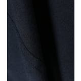 <417 EDIFICE> Primeflex コットンタッチイージーパンツ | B.C STOCK | 詳細画像8