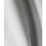 <417 EDIFICE> Primeflex コットンタッチイージーパンツ | B.C STOCK | 詳細画像9