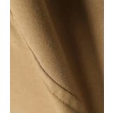 <417 EDIFICE> Primeflex コットンタッチイージーパンツ | B.C STOCK | 詳細画像10