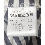 NUMBER M ナンバーエム | B.C STOCK | 詳細画像10