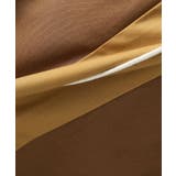 【B.C STOCK ベーセーストック】 ラインワイドパンツ | B.C STOCK | 詳細画像7