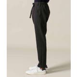 【B.C STOCK ベーセーストック】 キモウ MOVING PANTS | B.C STOCK | 詳細画像9