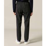 【B.C STOCK ベーセーストック】 キモウ MOVING PANTS | B.C STOCK | 詳細画像10