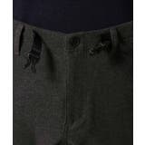 【B.C STOCK ベーセーストック】 キモウ MOVING PANTS | B.C STOCK | 詳細画像13