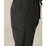 【B.C STOCK ベーセーストック】 キモウ MOVING PANTS | B.C STOCK | 詳細画像14