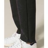 【B.C STOCK ベーセーストック】 キモウ MOVING PANTS | B.C STOCK | 詳細画像15