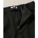 【B.C STOCK ベーセーストック】 キモウ MOVING PANTS | B.C STOCK | 詳細画像2