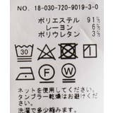 【B.C STOCK ベーセーストック】 キモウ MOVING PANTS | B.C STOCK | 詳細画像4