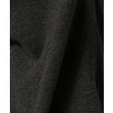 【B.C STOCK ベーセーストック】 キモウ MOVING PANTS | B.C STOCK | 詳細画像5