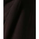 【B.C STOCK ベーセーストック】 キモウ MOVING PANTS | B.C STOCK | 詳細画像6