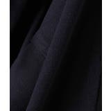 【B.C STOCK ベーセーストック】 キモウ MOVING PANTS | B.C STOCK | 詳細画像7