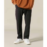 【B.C STOCK ベーセーストック】 キモウ MOVING PANTS | B.C STOCK | 詳細画像16