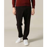 【B.C STOCK ベーセーストック】 キモウ MOVING PANTS | B.C STOCK | 詳細画像1