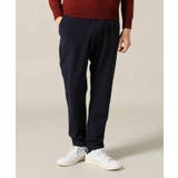 【B.C STOCK ベーセーストック】 キモウ MOVING PANTS | B.C STOCK | 詳細画像17