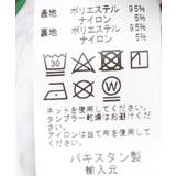PROJECT 96 WHITE | B.C STOCK | 詳細画像8