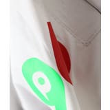 PROJECT 96 WHITE | B.C STOCK | 詳細画像9