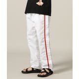 PROJECT 96 WHITE | B.C STOCK | 詳細画像10