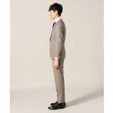 【B.C STOCK ベーセーストック】 ウォッシャブル チドリ | B.C STOCK | 詳細画像12 