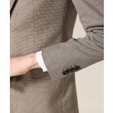 【B.C STOCK ベーセーストック】 ウォッシャブル チドリ | B.C STOCK | 詳細画像15 