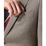 【B.C STOCK ベーセーストック】 ウォッシャブル チドリ | B.C STOCK | 詳細画像16 