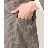 【B.C STOCK ベーセーストック】 ウォッシャブル チドリ | B.C STOCK | 詳細画像17 