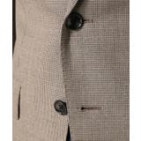 【B.C STOCK ベーセーストック】 ウォッシャブル チドリ | B.C STOCK | 詳細画像19 