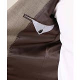 【B.C STOCK ベーセーストック】 ウォッシャブル チドリ | B.C STOCK | 詳細画像20 