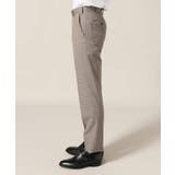 【B.C STOCK ベーセーストック】 ウォッシャブル チドリ | B.C STOCK | 詳細画像5 