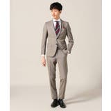 【B.C STOCK ベーセーストック】 ウォッシャブル チドリ | B.C STOCK | 詳細画像21 