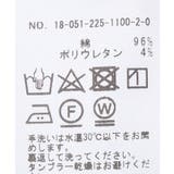 【FRAMeWORK】フリルワンショルダーブラウス◆ | B.C STOCK | 詳細画像8