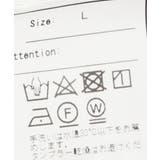ニットポケット シャツ | B.C STOCK | 詳細画像10