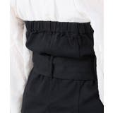 ウエストベルトビスチェ◆ | B.C STOCK | 詳細画像13 